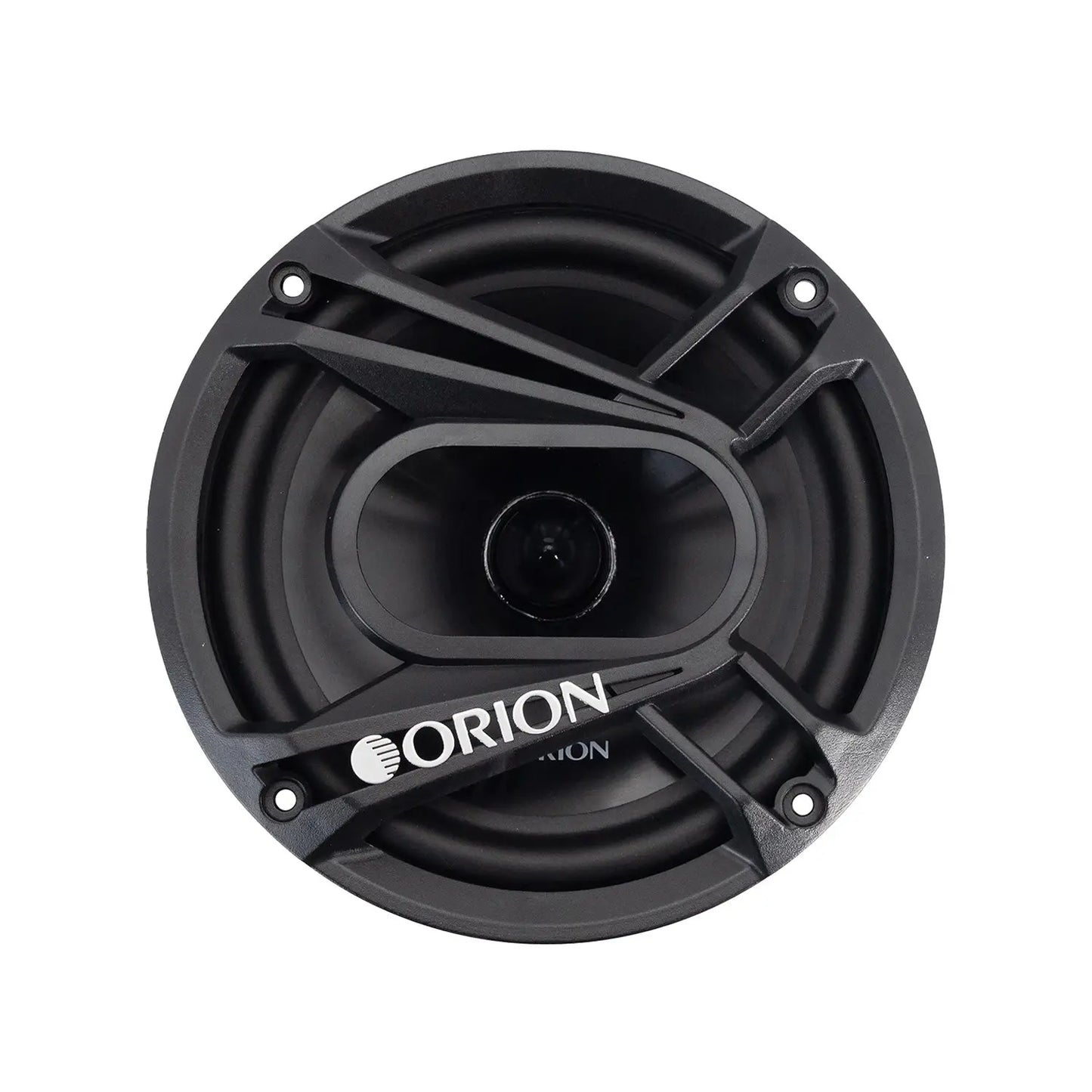 Orion - CB65C 6.5" 2-Way Component Speaker Set 70 Watts RMS | 280 Watts MAX image 1