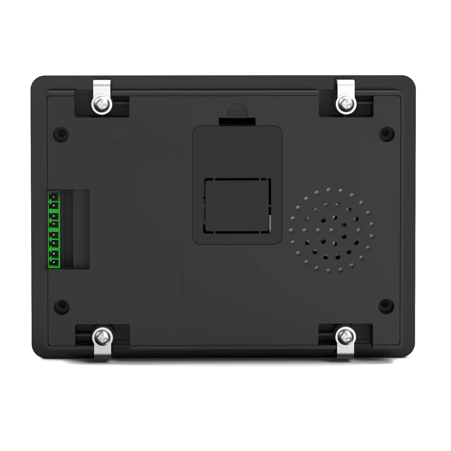 Epoch Batteries - Pro Series - 5" Touch Screen Display image 4