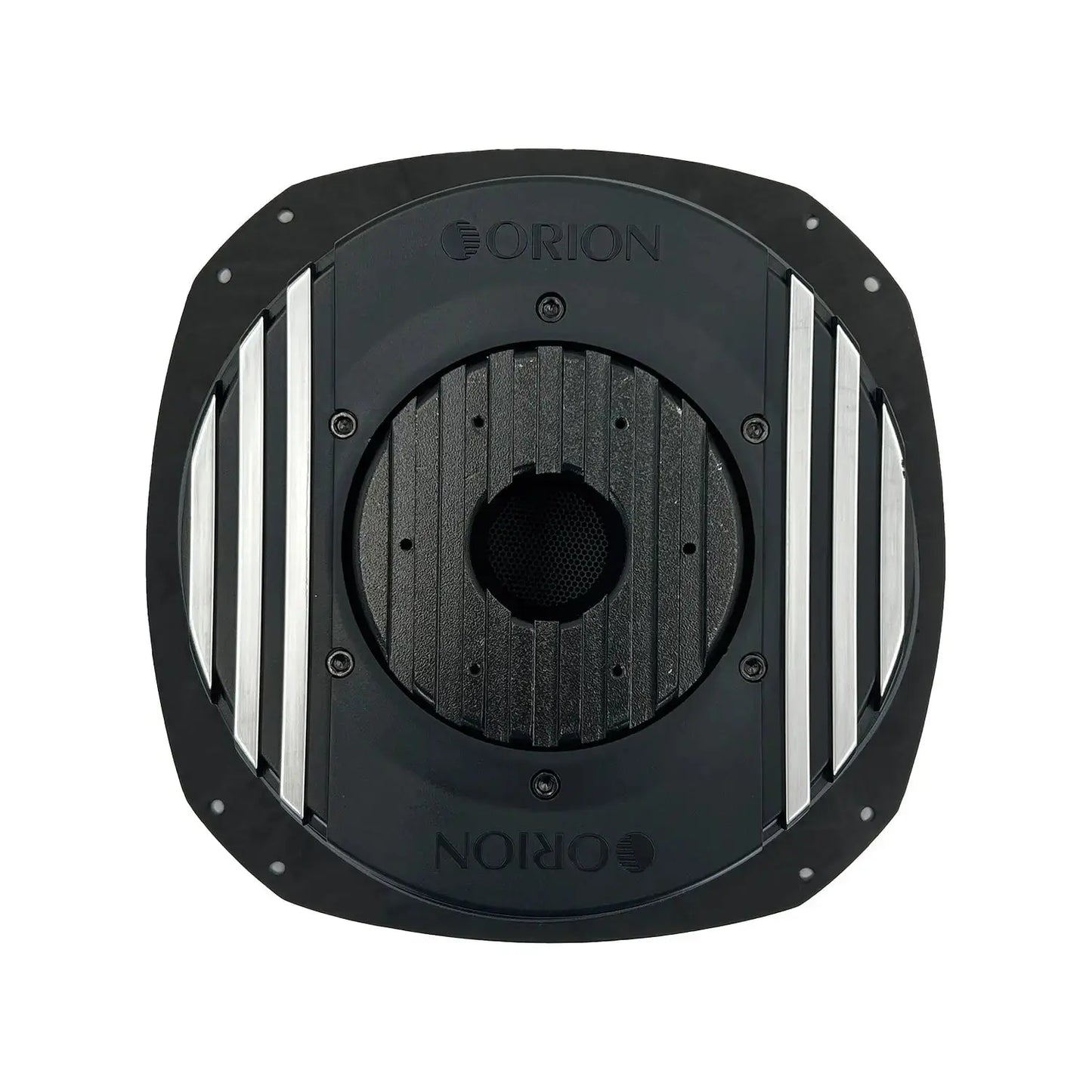 Orion - XTRPRO122D Subwoofer 12" DVC 2-Ohm 1500 Watts RMS | 6000 Watts MAX image 4