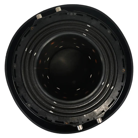 Orion - HCCA151SPLX (RK)- Subwoofer 15" DVC 1-Ohm Recone Kit image 4
