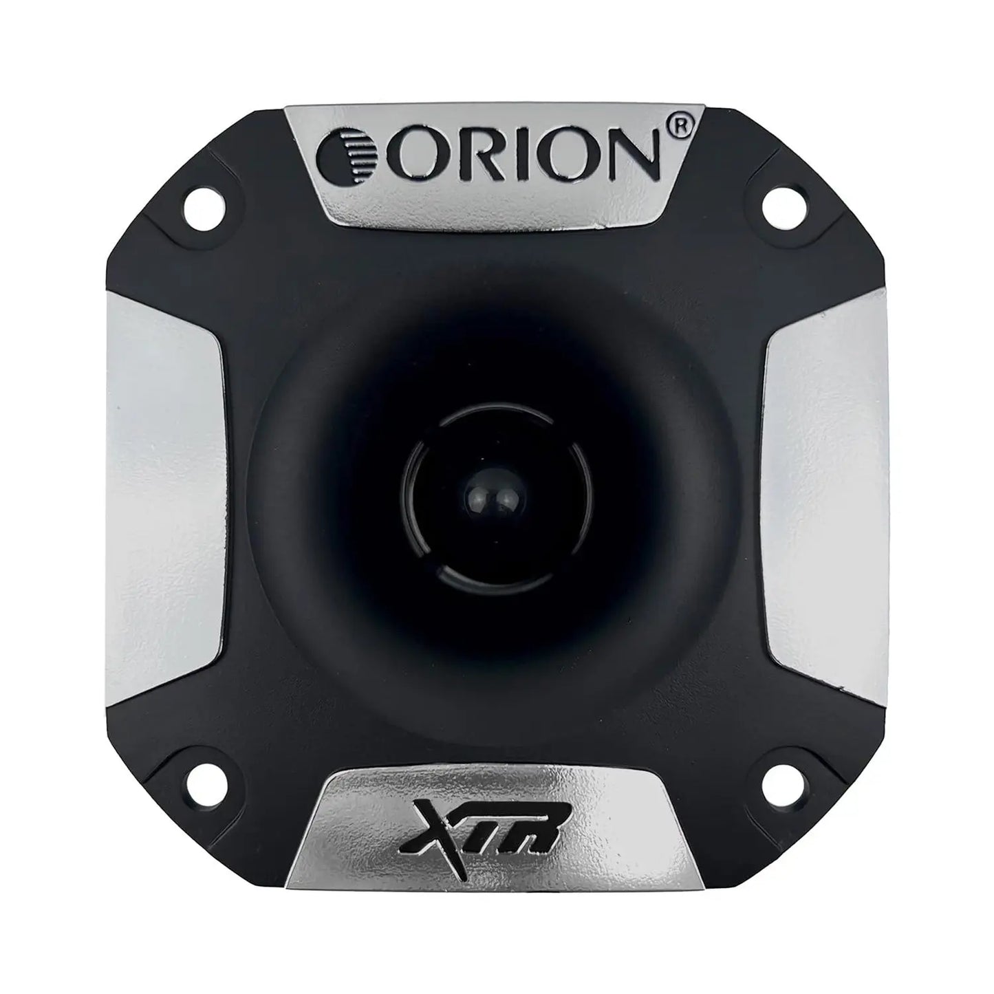 Orion - 3.4" Bullet Tweeter 125 Watts RMS and 500 Watts MAX image 2