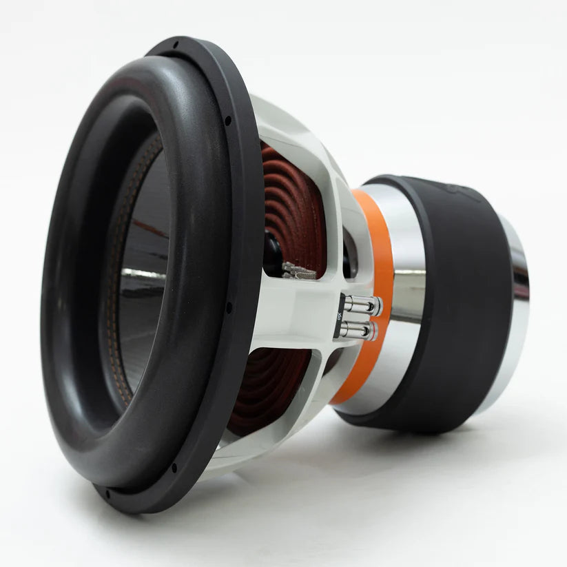 DTX Directronix - DTX Dreamsicle 15″ V2 Sub image 2