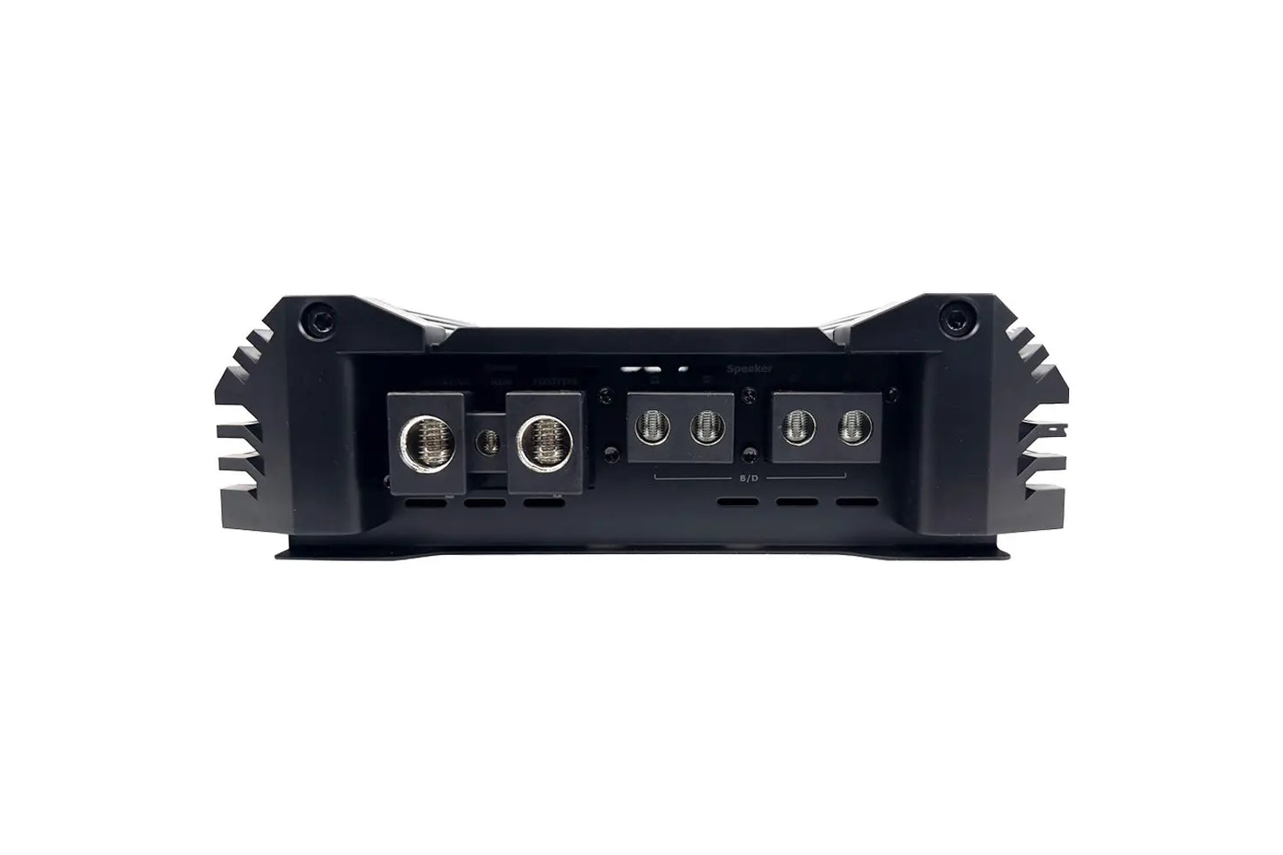 Orion - XTR1500.2 XTR Series 1500W RMS 2-Channel Class A/B Amplifier image 4