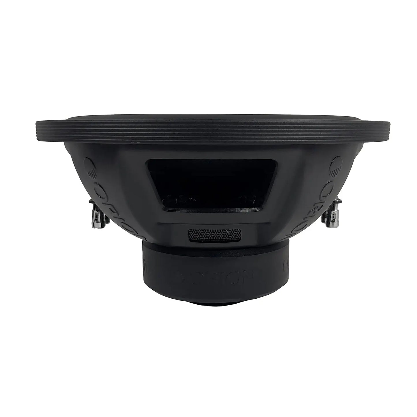 Orion - XTR124D Subwoofer 12" DVC 4-Ohm 600 Watts RMS | 2400 Watts MAX image 3