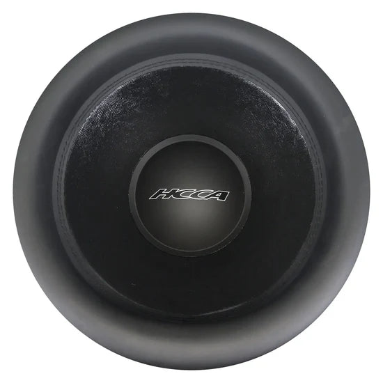 Orion - HCCA151SPLX (RK)- Subwoofer 15" DVC 1-Ohm Recone Kit image 5