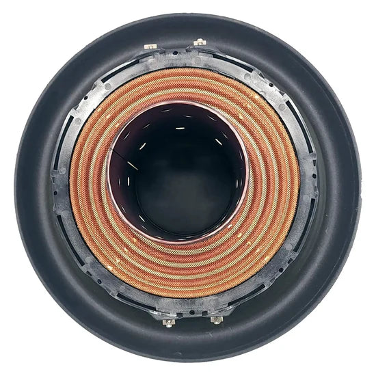 Orion -HCCA154(RK) - Subwoofer 15" DVC 4-Ohm Recone Kit image 5