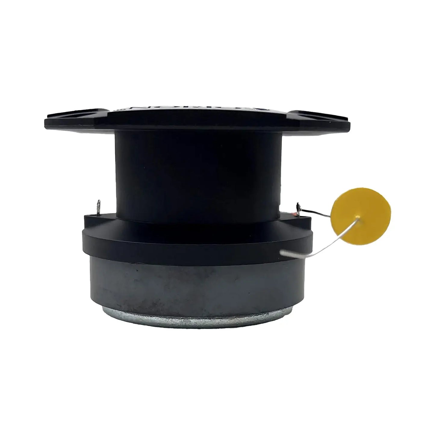 Orion - 3.4" Bullet Tweeter 125 Watts RMS and 500 Watts MAX image 4