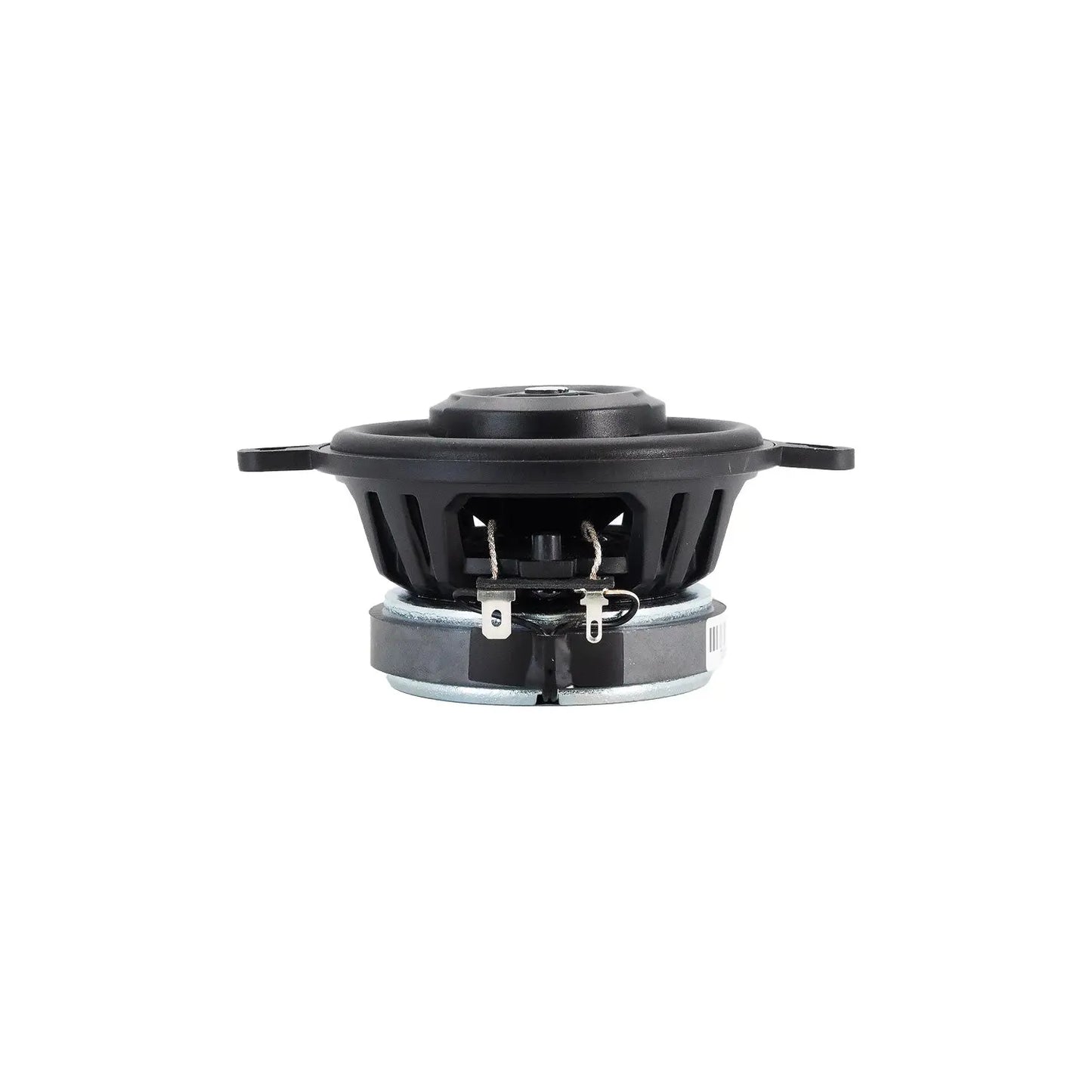 Orion - CB35 - 3.5" 2-Way Coaxial Speakers 30 Watts RMS | 120 Watts MAX image 7