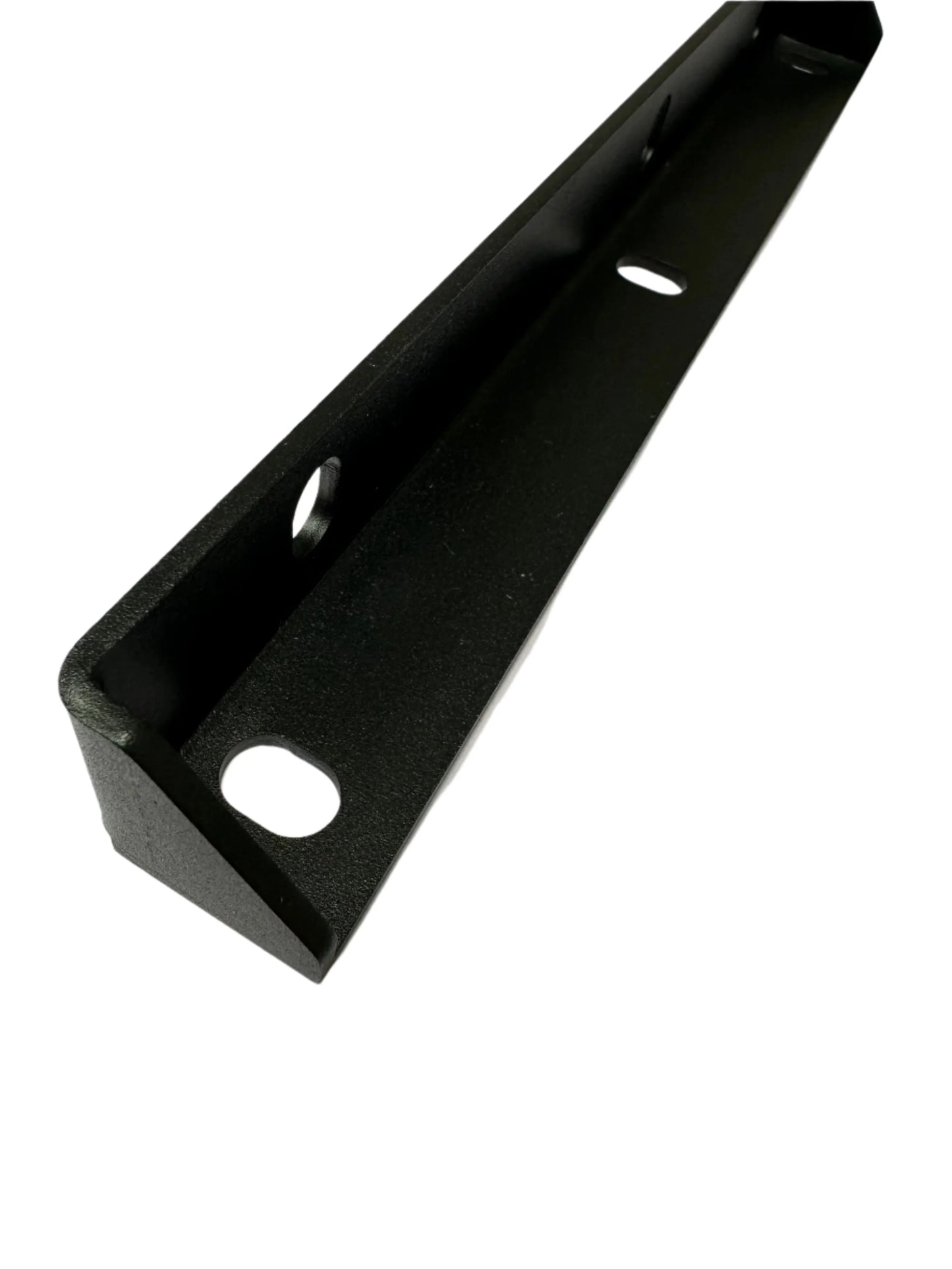 Epoch Batteries - Mounting Hardware for Elite Series - C12460A, C24230A, C48100A image 2