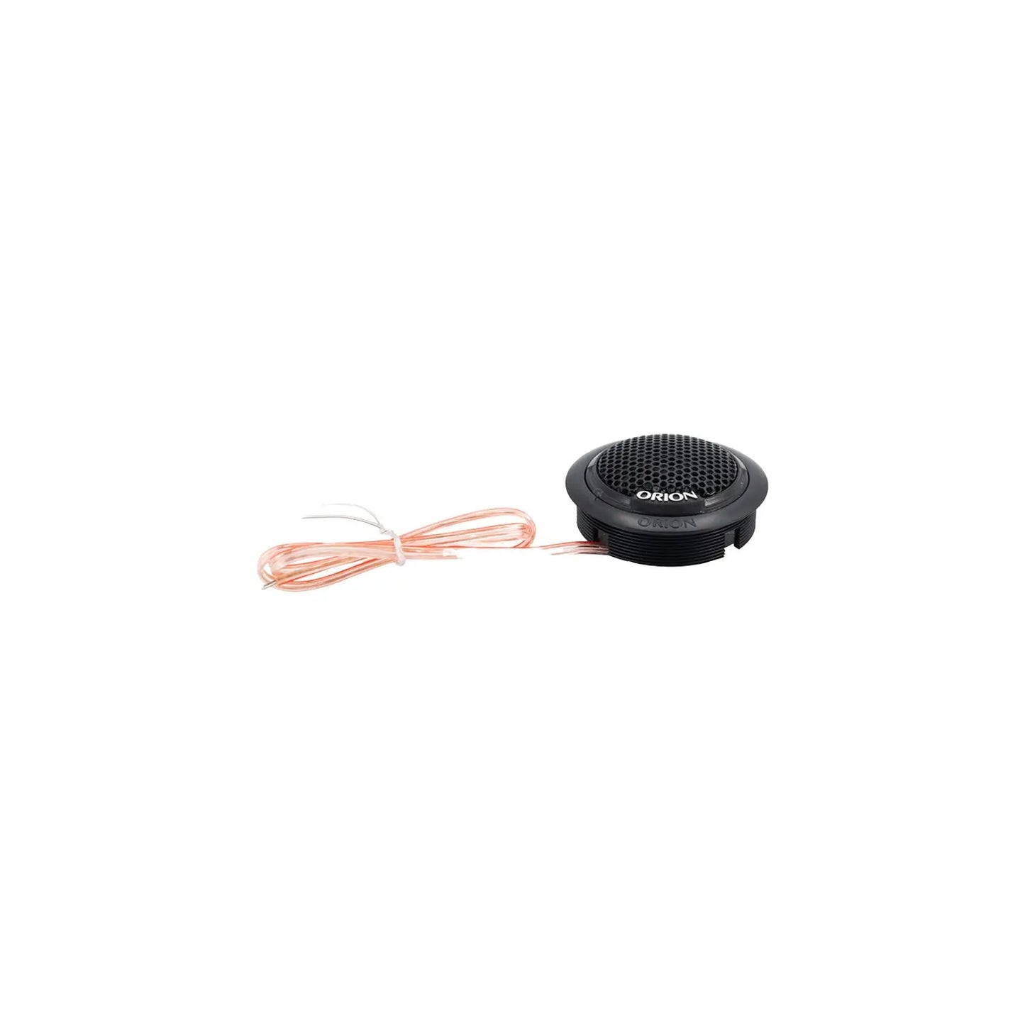 Orion - CB65C 6.5" 2-Way Component Speaker Set 70 Watts RMS | 280 Watts MAX image 5