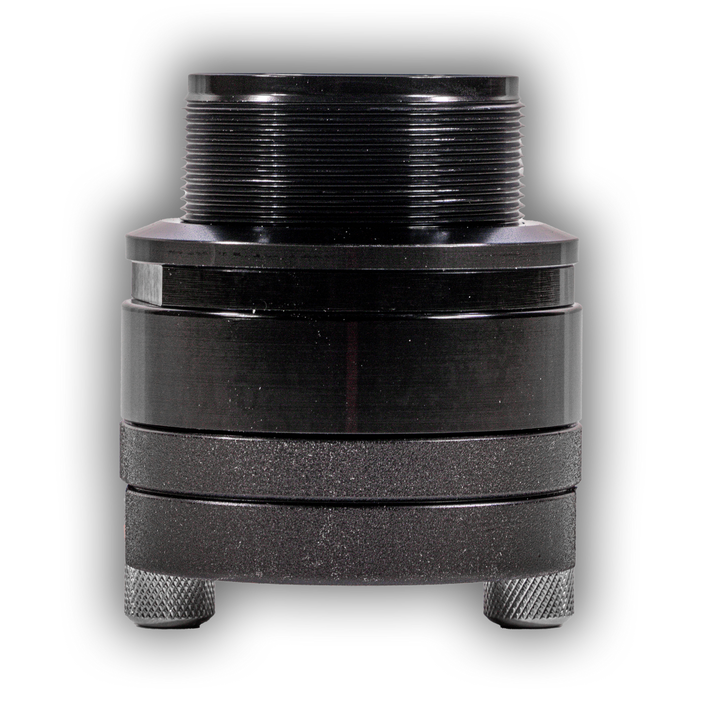 Nemesis Audio-NA-TW10 3″ Super Tweeter 150W RMS @ 4-Ohm image 2