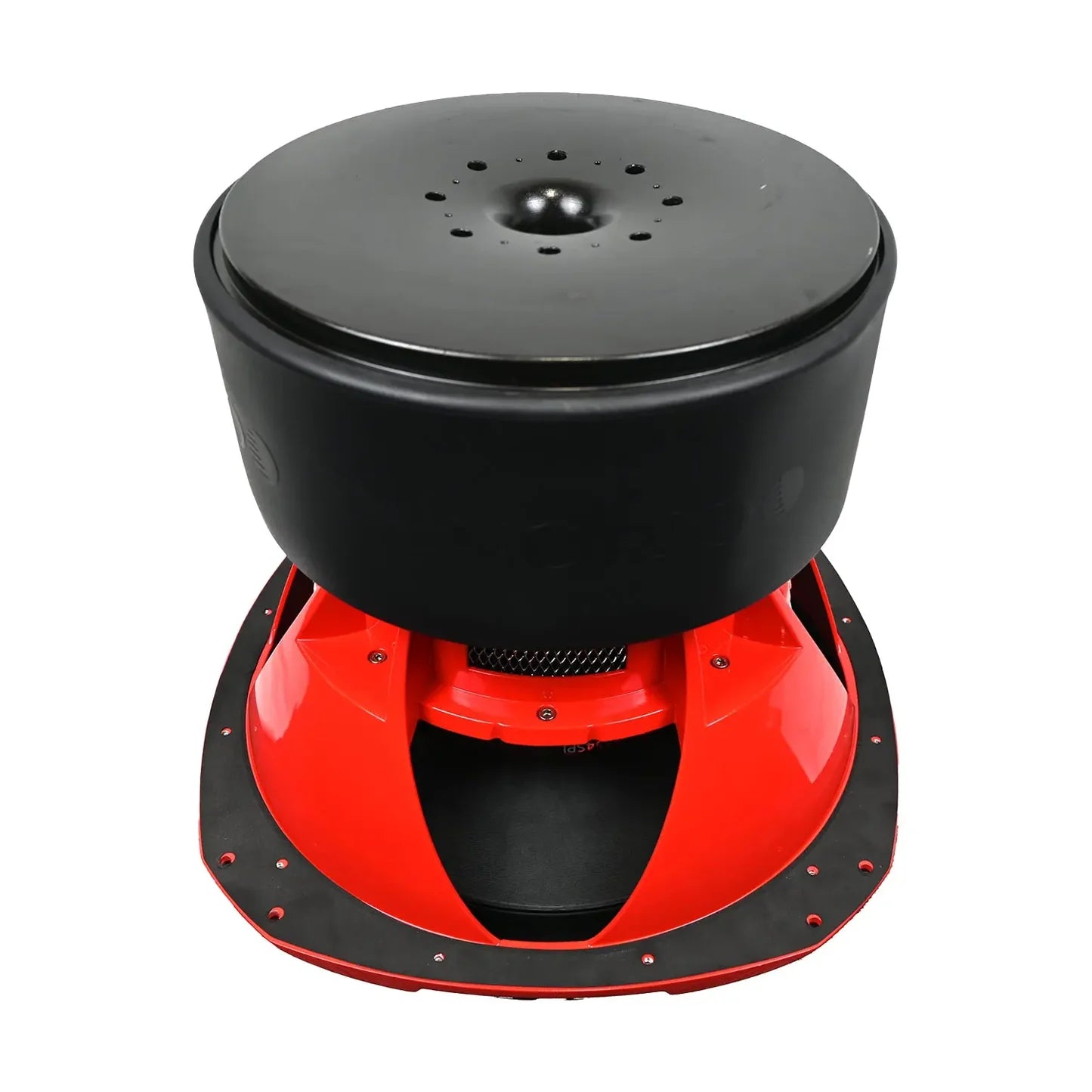 Orion - HCCA152SPL Subwoofer 15" DVC 2-Ohm 5000 Watts RMS | 20000 Watts MAX image 3