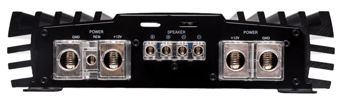 American Bass - VFL Pro Power 5K image 1