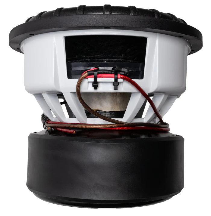 American Bass - VFL Comp Signature 12" Subwoofer image 3