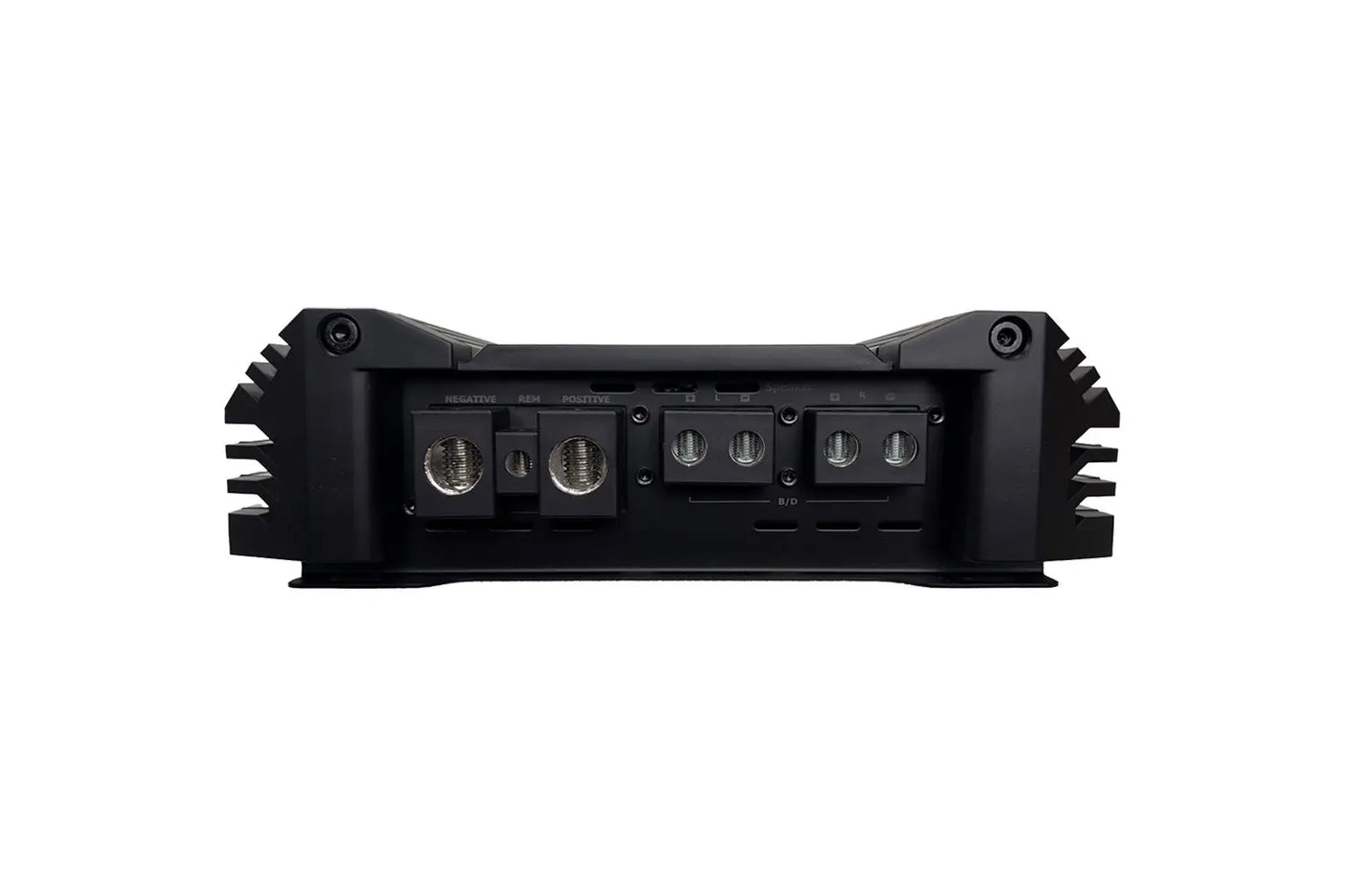 Orion - XTR2500.2 XTR Series 2500W RMS 2-Channel Class A/B Amplifier image 1