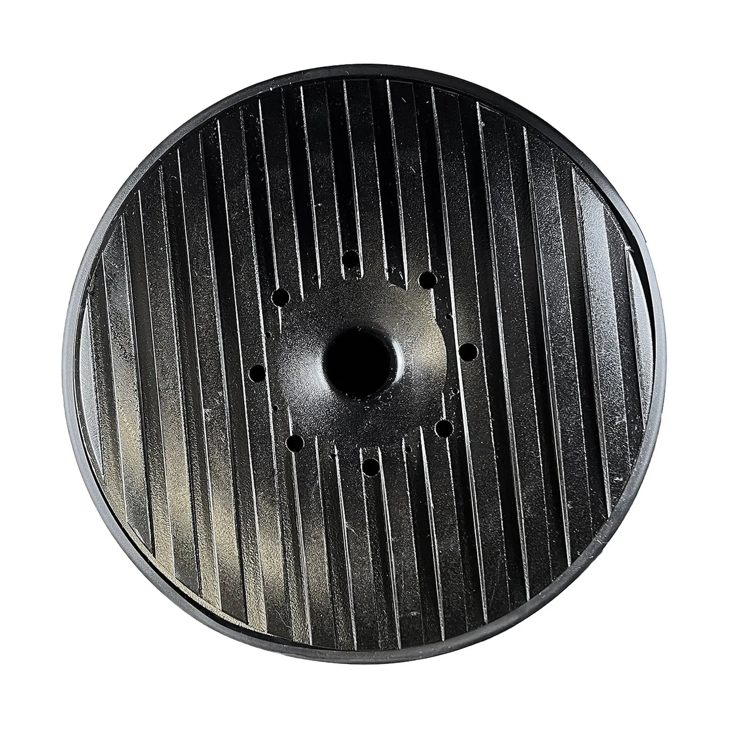 Orion - HCCA181SPLX - 18" DVC 1-Ohm 7500 Watts RMS | 30000 Watts MAX Sub image 7