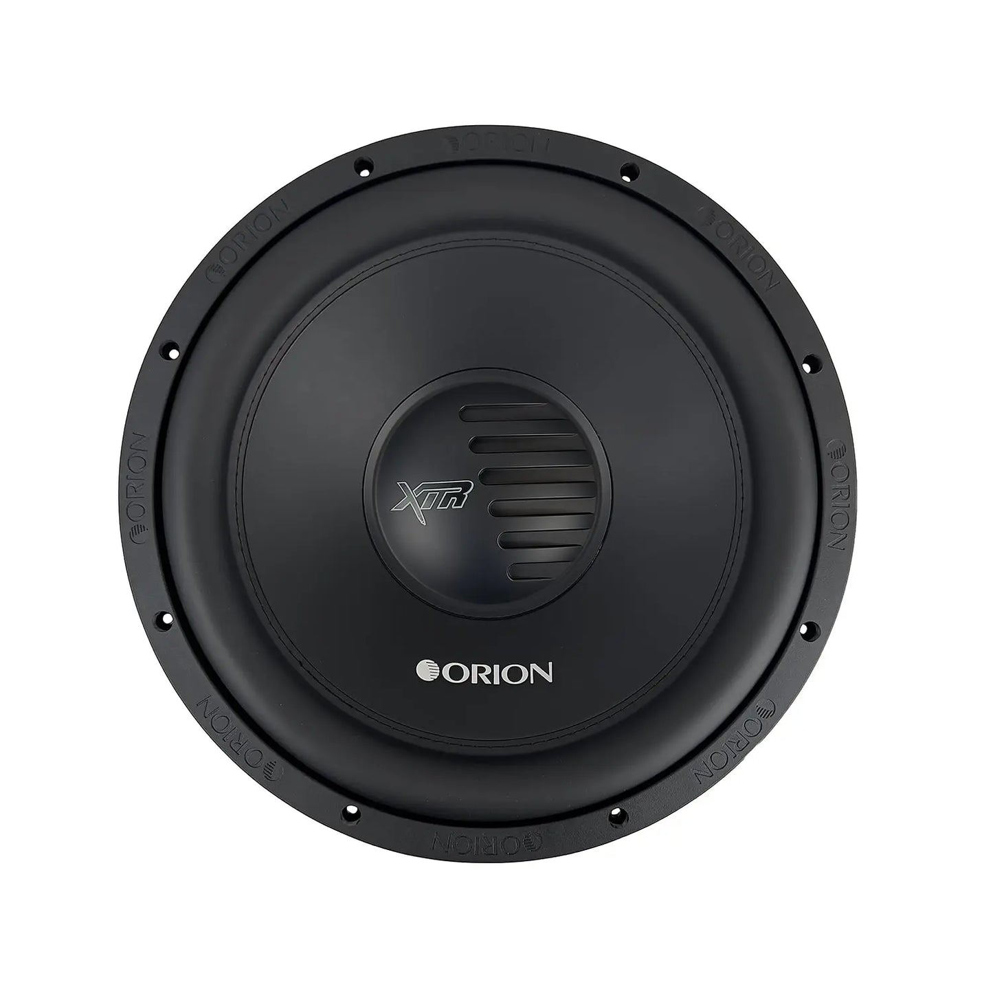 Orion - XTR152D Subwoofer 15" DVC 2-Ohm 750 Watts RMS | 3000 Watts MAX image 0