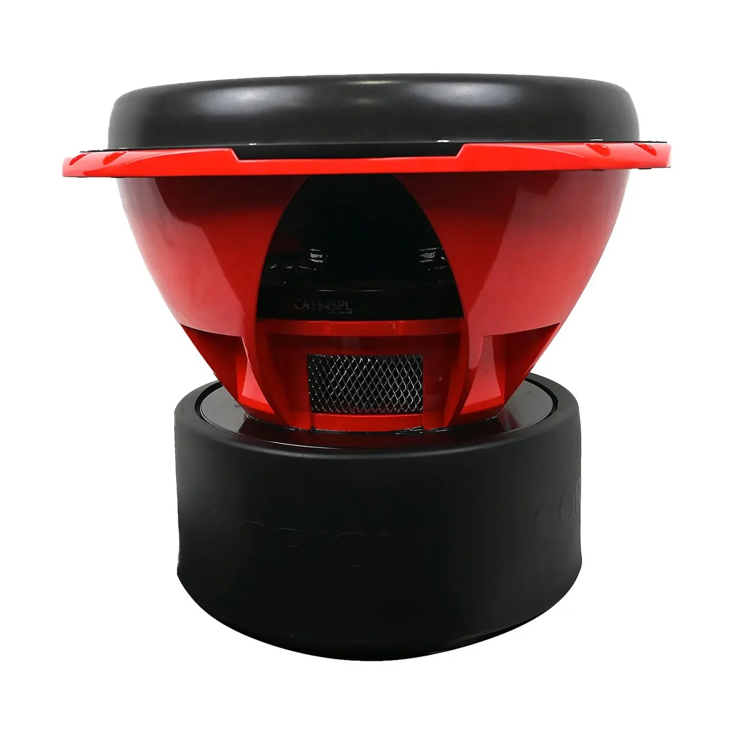 Orion - HCCA152SPL Subwoofer 15" DVC 2-Ohm 5000 Watts RMS | 20000 Watts MAX image 6