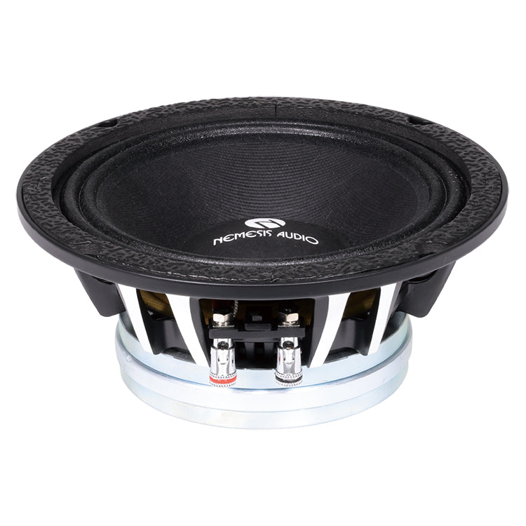 Nemesis Audio - NEO-6.5TEAM 6.5″ Neodymium 700W Max/350W RMS Midrange image 3