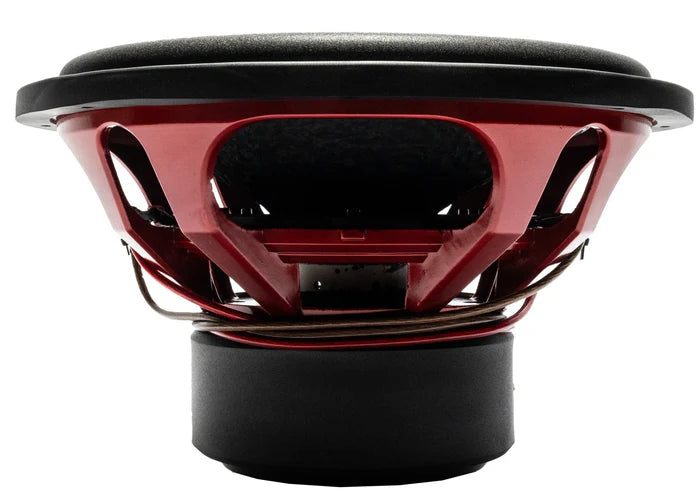 American Bass - HAWK 15" Subwoofer image 2