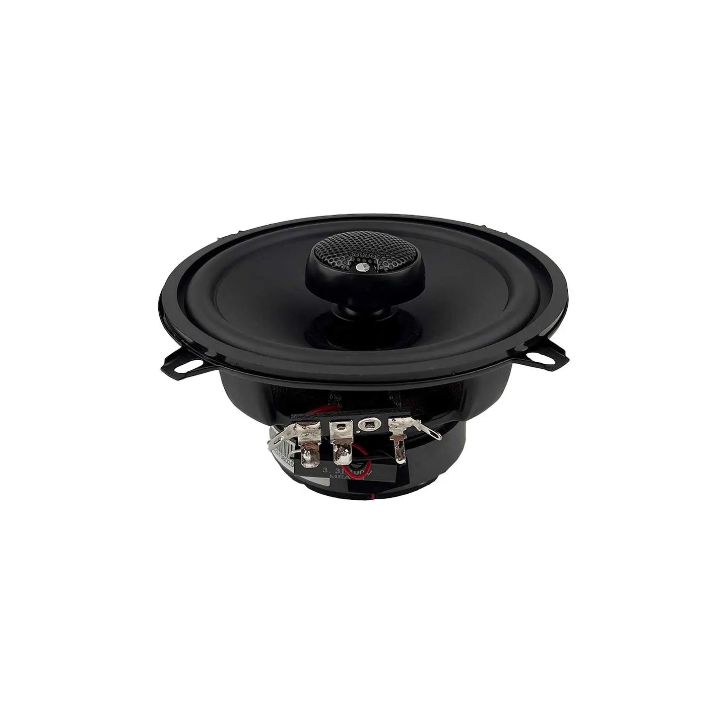 Orion -5.25" 2-Way Coaxial Speakers 60 Watts RMS | 240 Watts MAX image 5