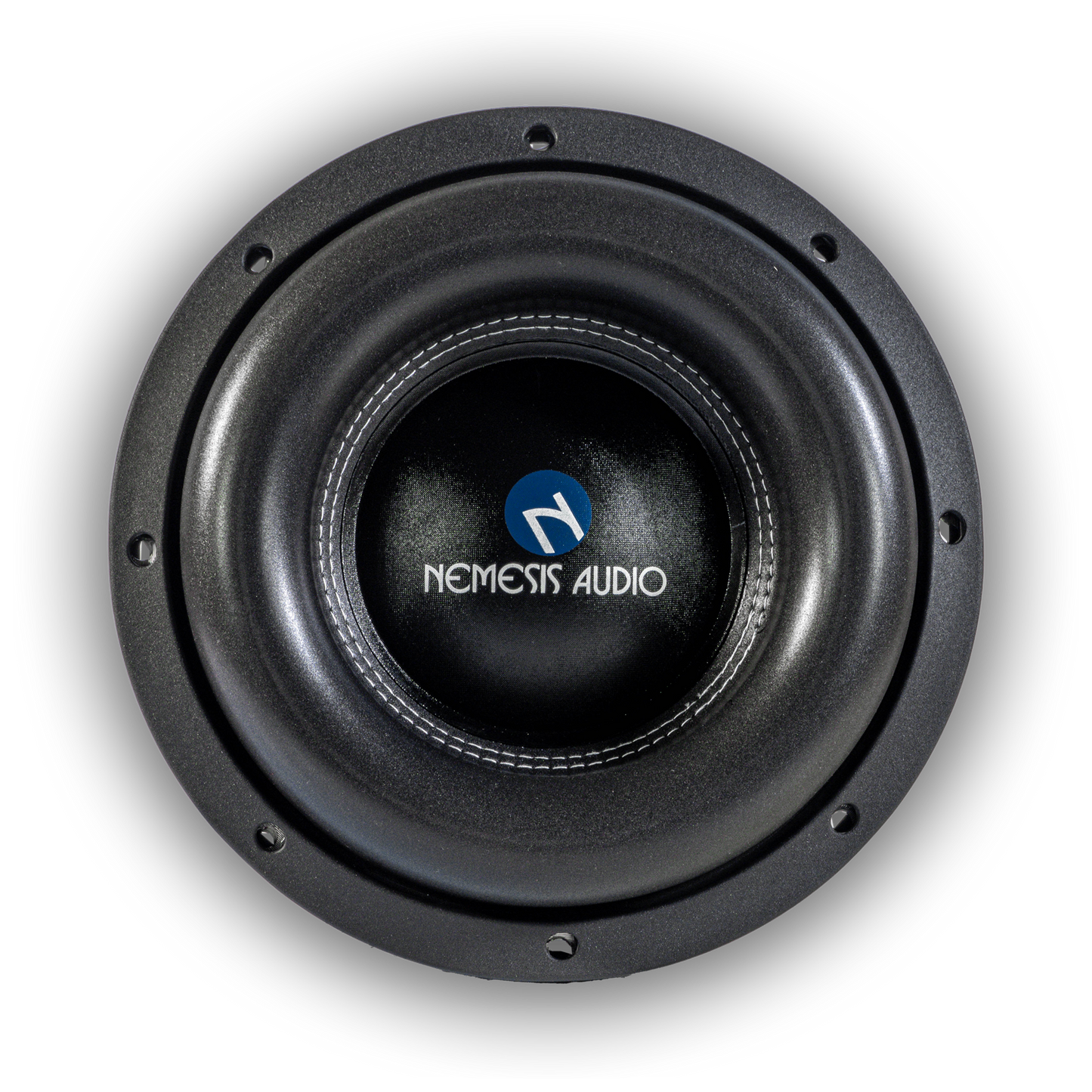 Nemesis Audio - NA-10H V.2 - 10″ High Performance 4000W Max Dual Voice Coil image 4