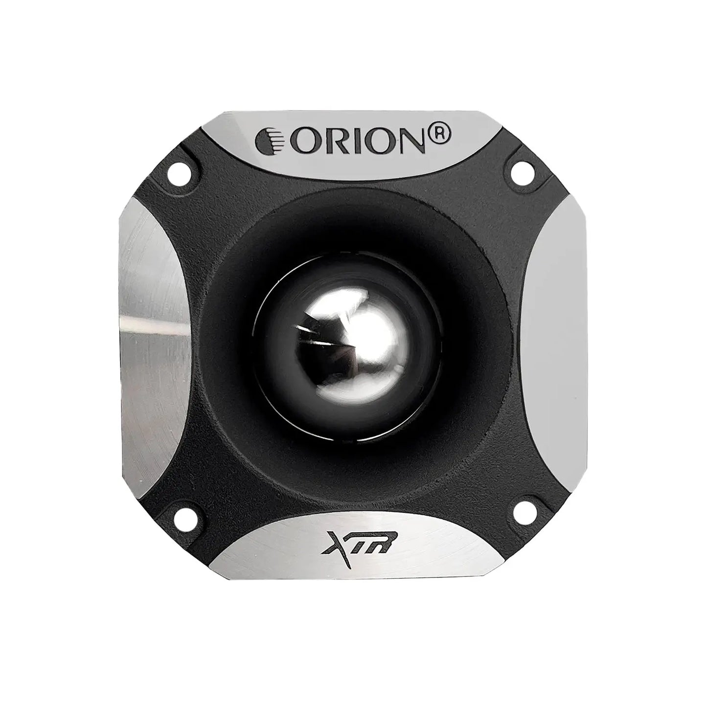 Orion - 4" Bullet Tweeter 140 Watts RMS and 560 Watts MAX image 5