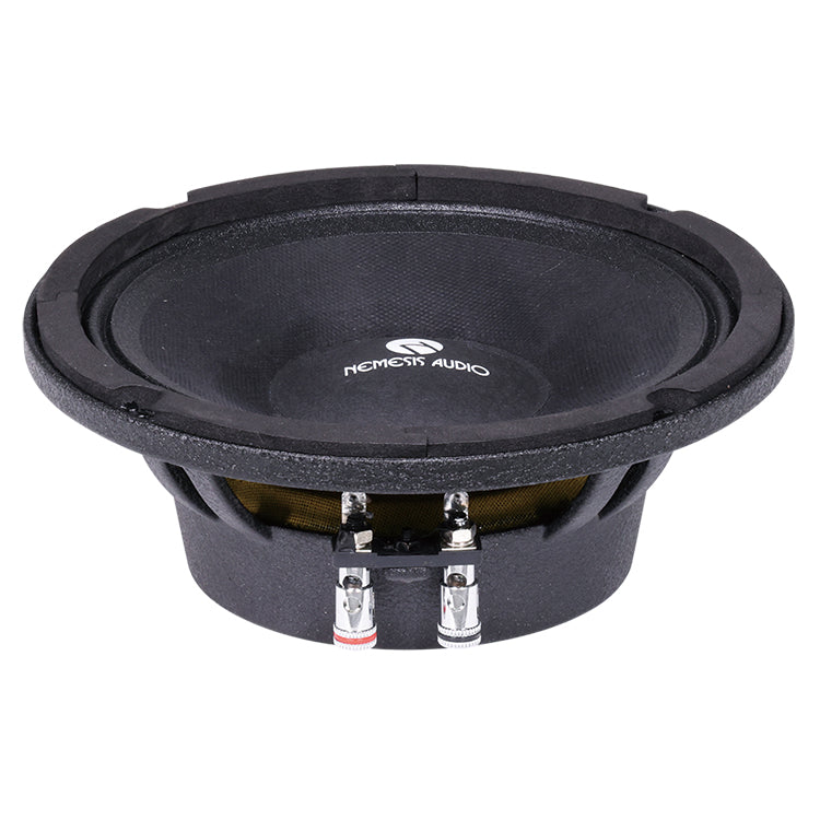 Nemesis Audio-NEO-BAMF65-6.5″ Midrange 175W RMS 1.5″ Voice Coil 4-Ohm image 5