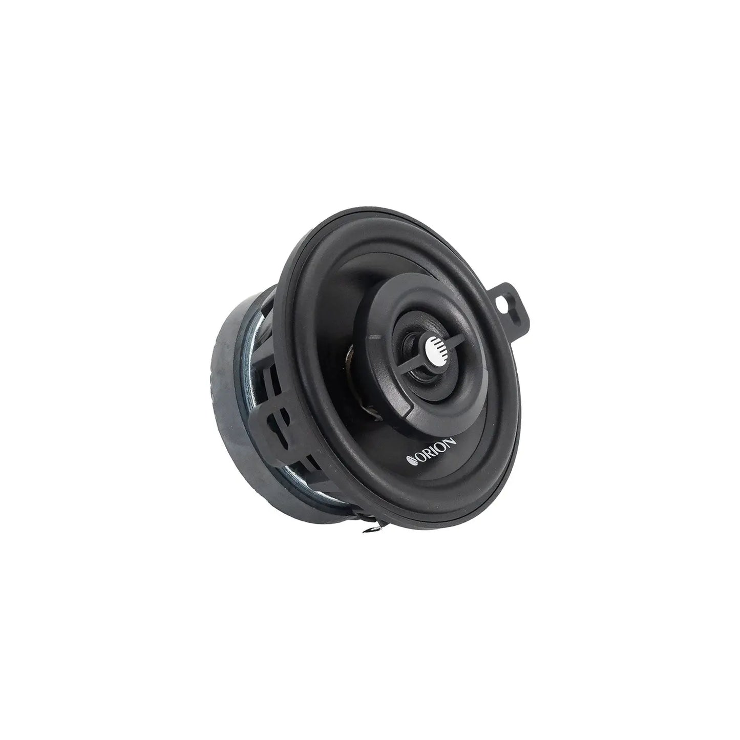 Orion - CB35 - 3.5" 2-Way Coaxial Speakers 30 Watts RMS | 120 Watts MAX image 1