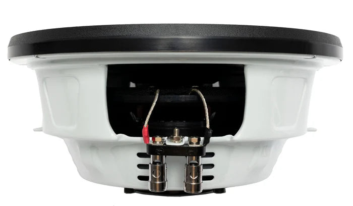 American Bass - Titanium 10" Slim Subwoofer image 3