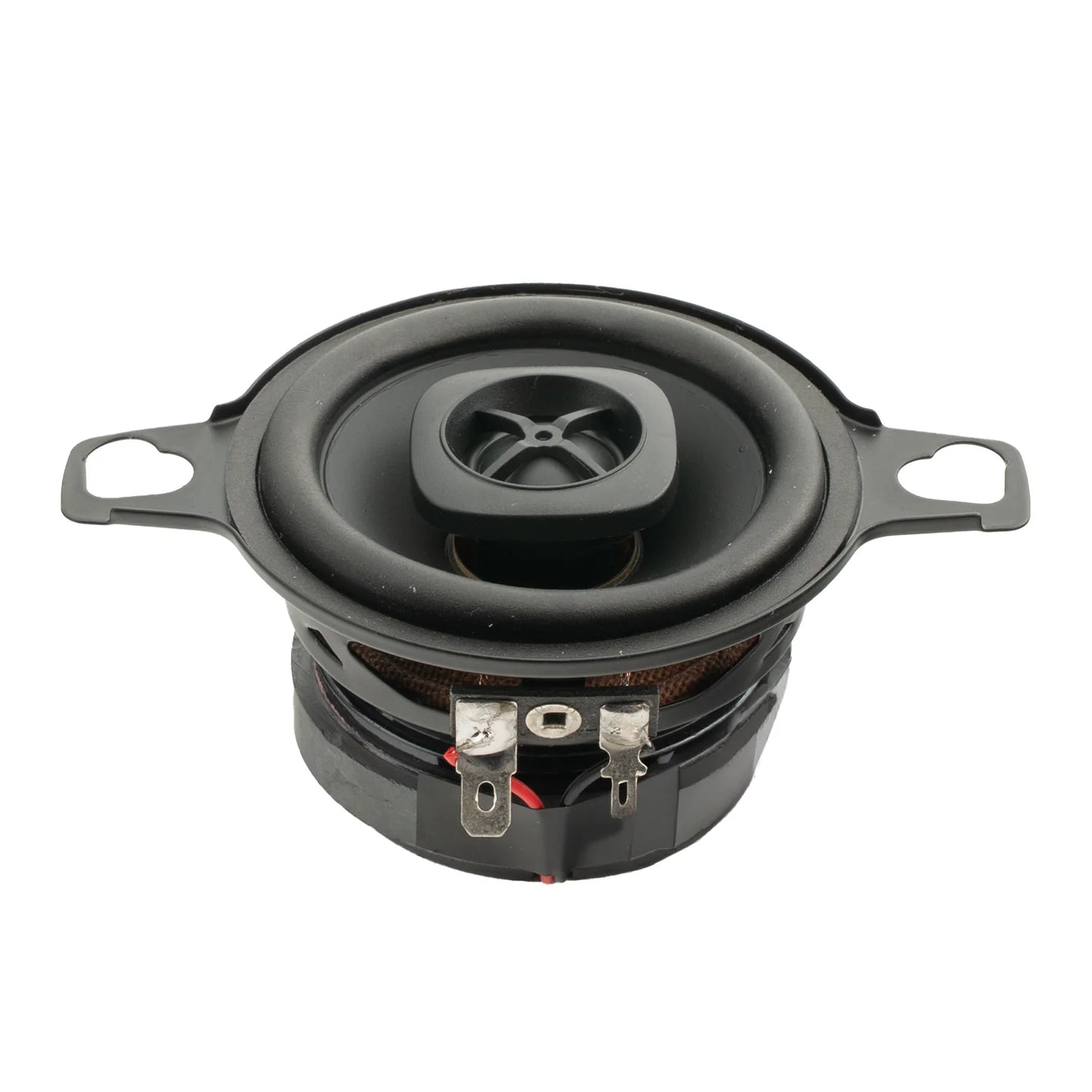 Orion -2.75" 2-Way Coaxial Speakers 40 Watts RMS | 160 Watts MAX image 3