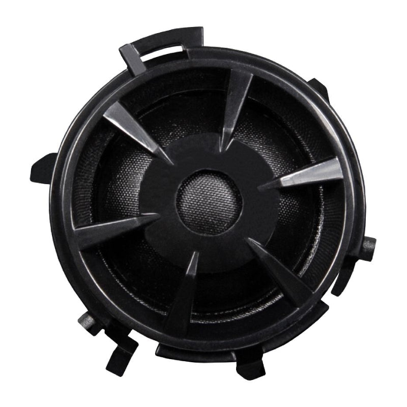 Musway - CSM206C - 4" 2-Way Component System for Mercedes-Benz Vehicles image 4