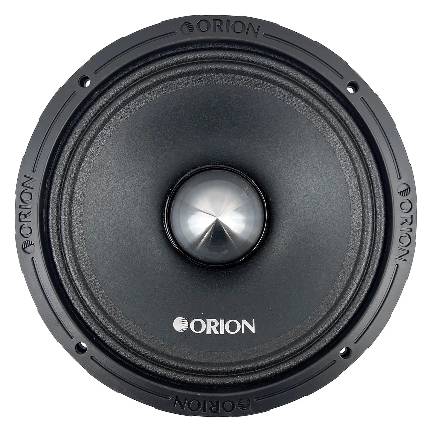 Orion - 10" 4 Ohm 500w RMS Midrange Speaker (Single) image 4
