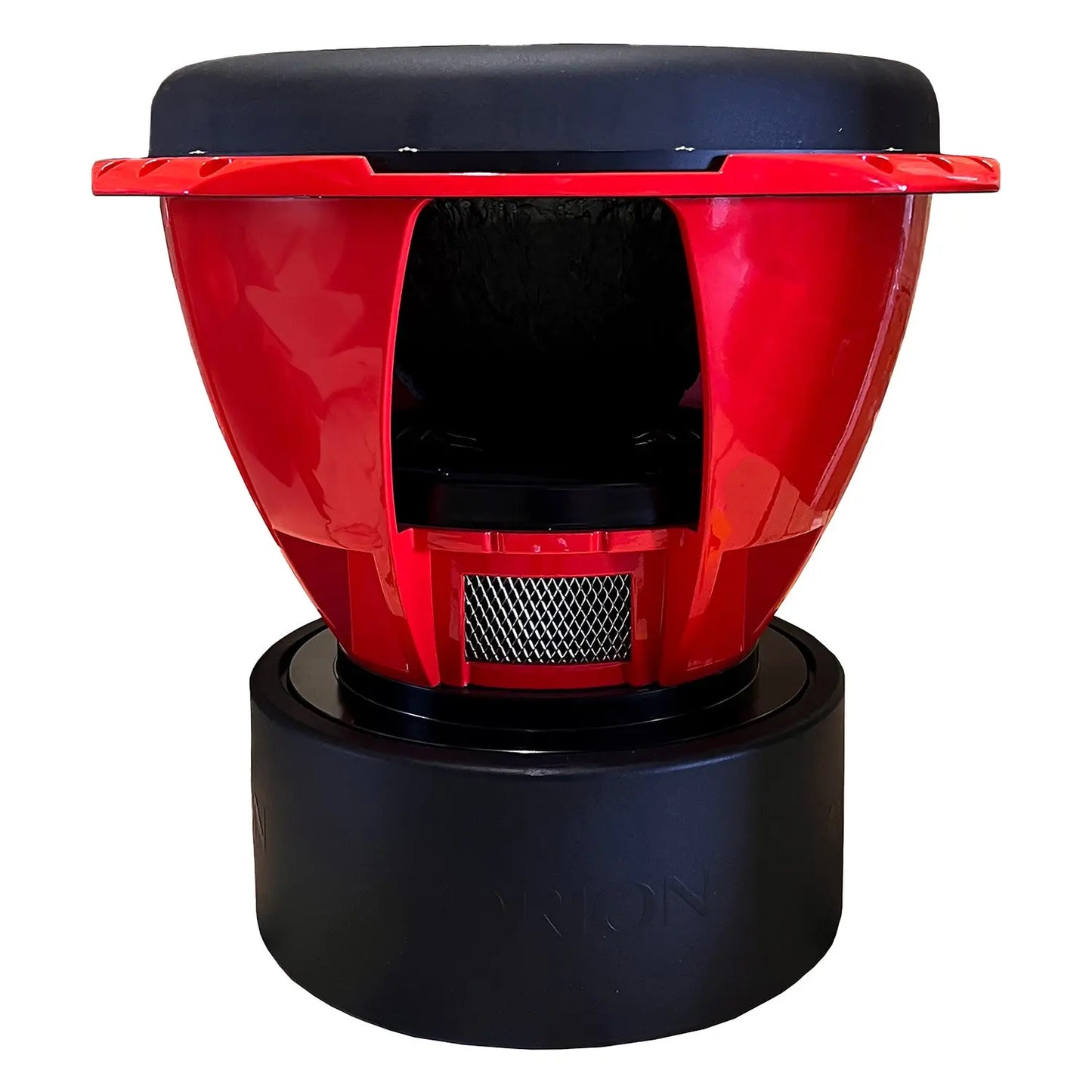 Orion - HCCA151SPLX - 15" DVC 1-Ohm 7500 Watts RMS | 30000 Watts MAX Sub image 5