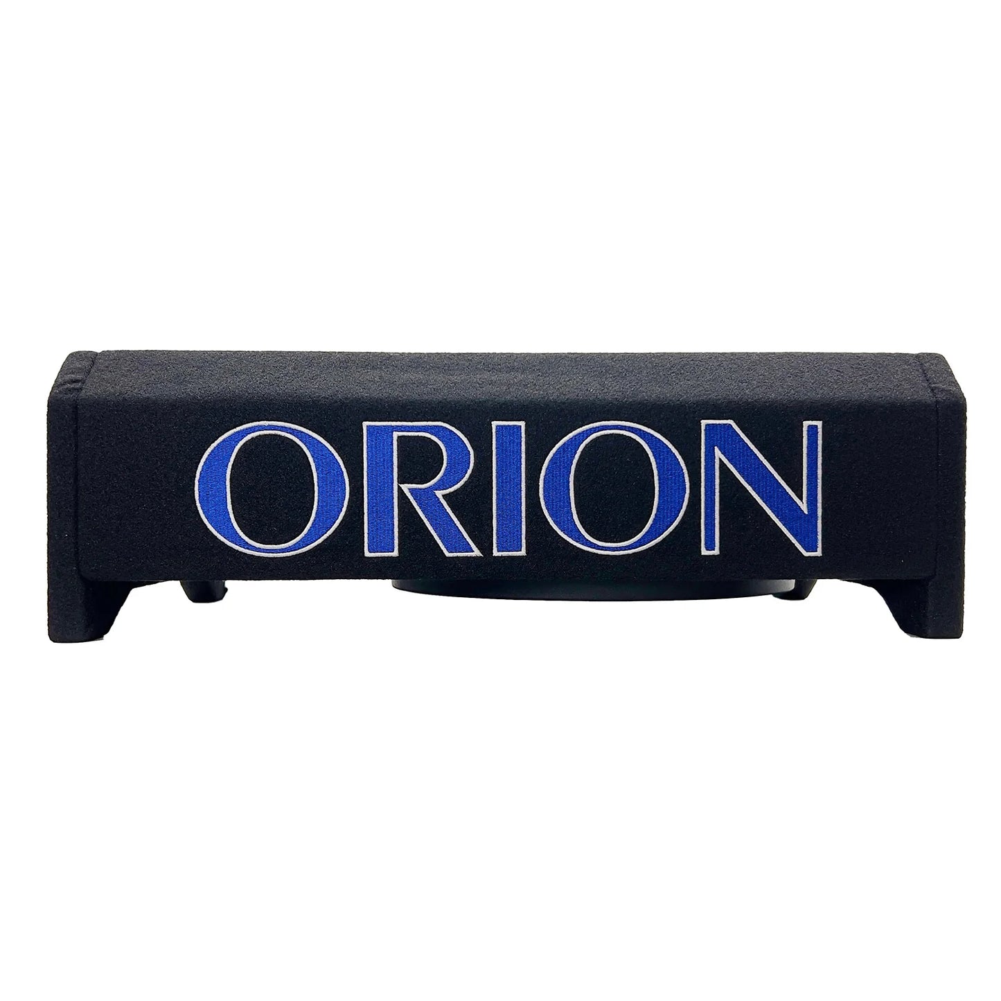 Orion - CPE120 - 12-Inch Active Down-Firing Enclosure image 3