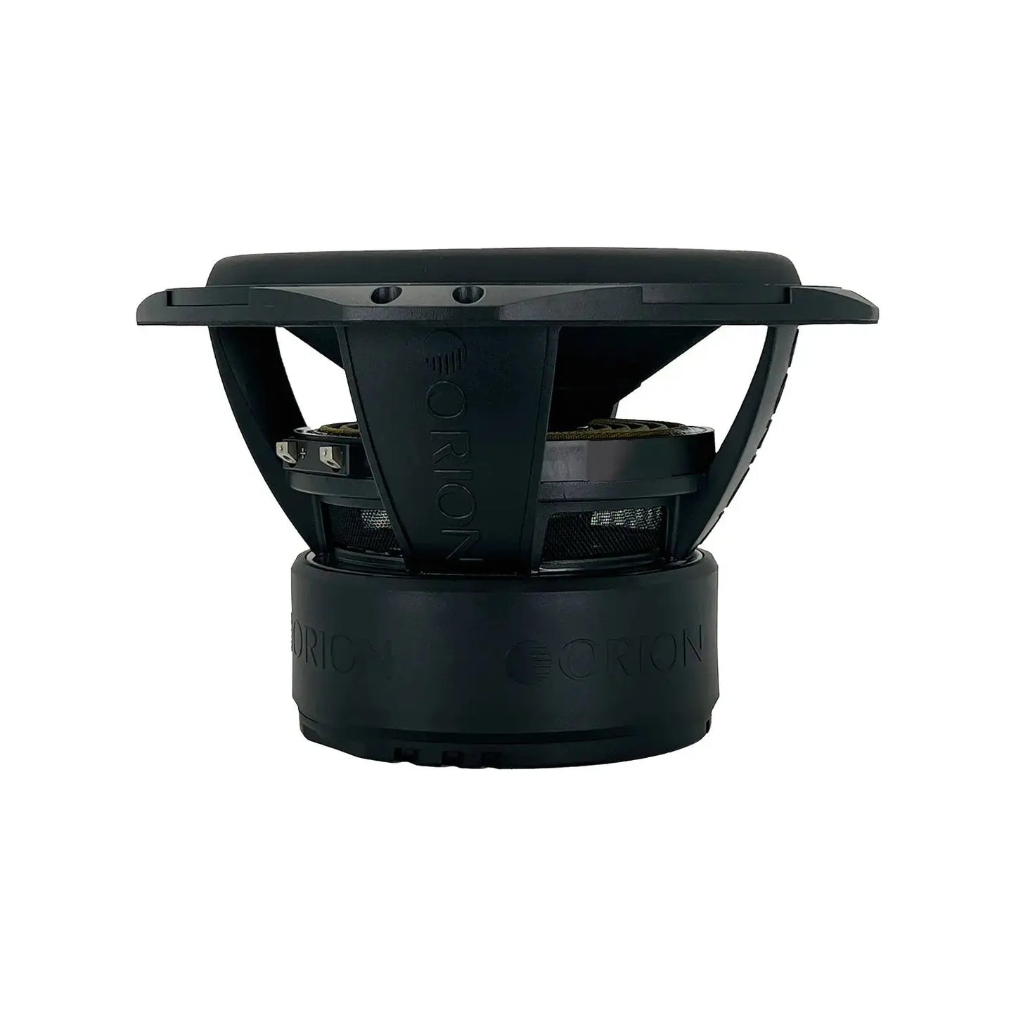 Orion - XTRPRO122D Subwoofer 12" DVC 2-Ohm 1500 Watts RMS | 6000 Watts MAX image 2