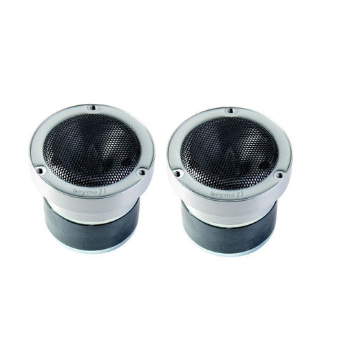 Beyma - AST09 - 3.5" 600 Watt Competition Series High Frequency Tweeters image 1