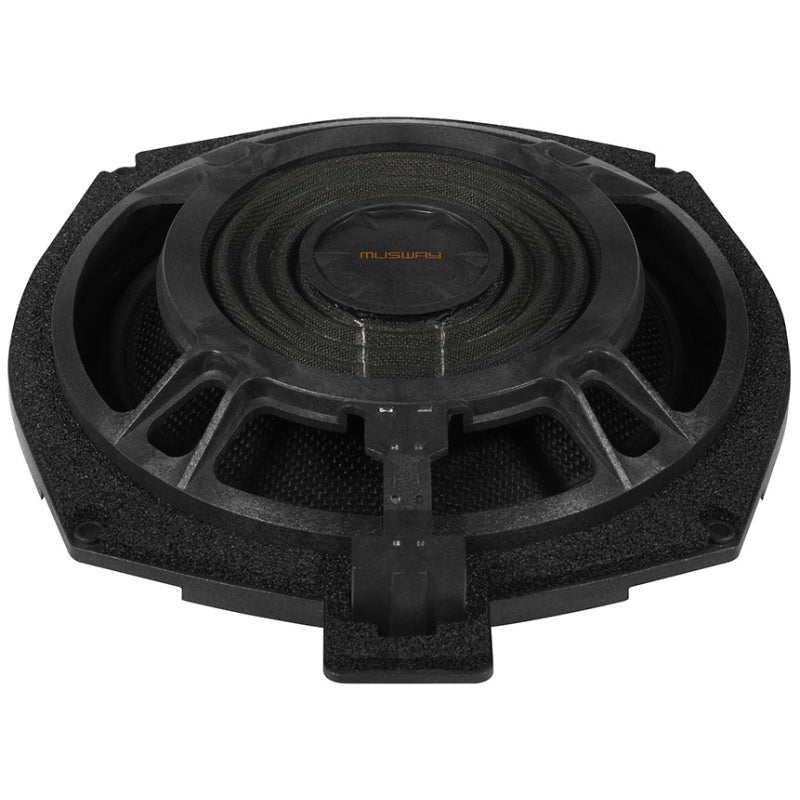 Musway - CSB8W - 8” Subwoofer Pair For BMW E / F / G Models image 2
