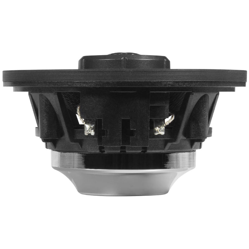 Musway - CSB42X - 4" 2-Way Coaxial Speakers for BMW E/F/G Models image 4