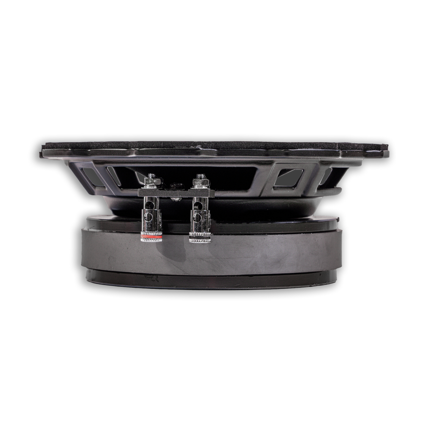 Nemesis Audio-NA-65MR -6.5″ Midrange 350W RMS 1.5″ Voice Coil 4-Ohm image 2