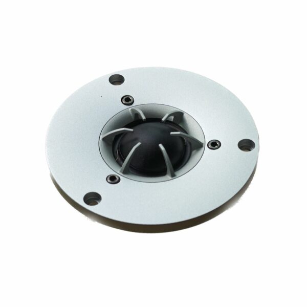 Rebec- LS - 3 way Component set image 4