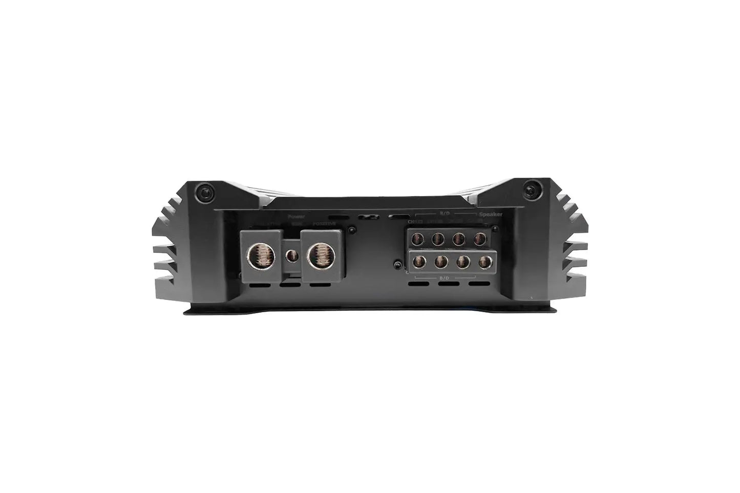 Orion - XTR1700.4 XTR Series 1700W RMS 4-Channel Class A/B Amplifier image 3