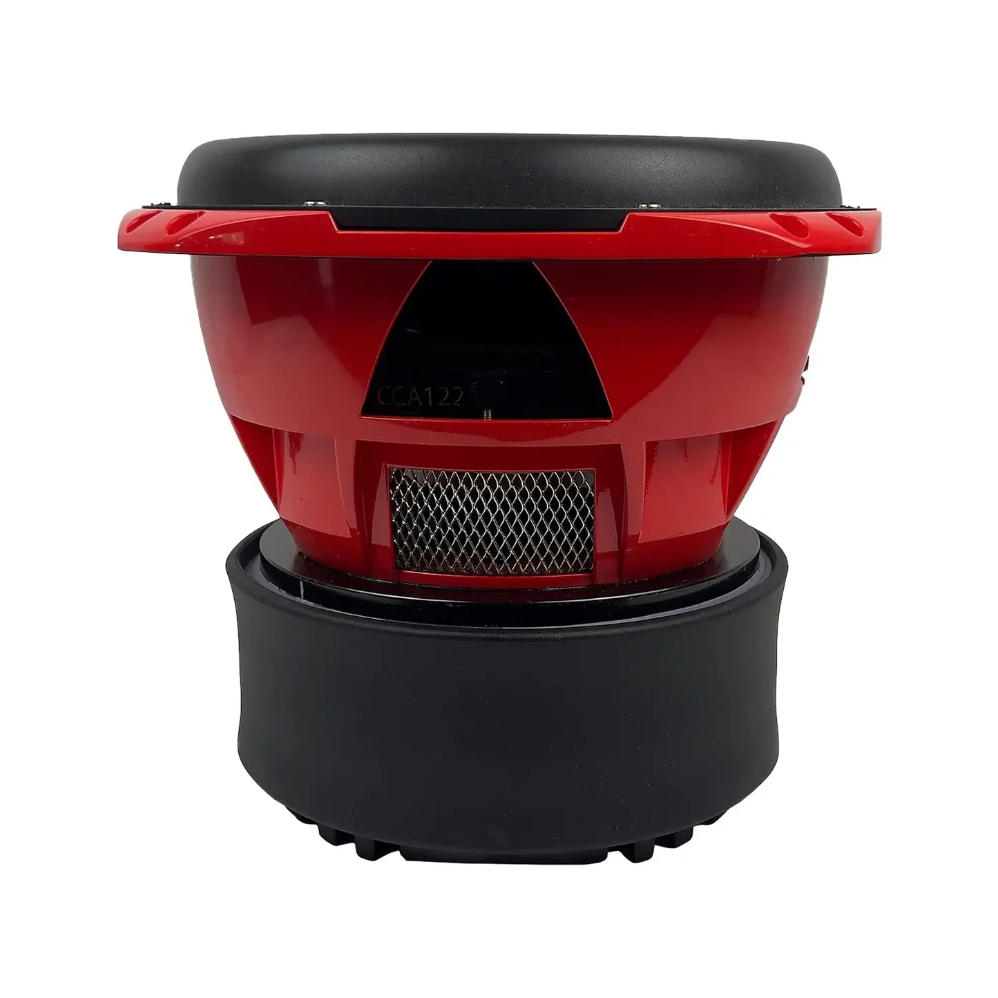 Orion - HCCA122 Subwoofer 12" DVC 2-Ohm 2500 Watts RMS | 10000 Watts MAX image 7