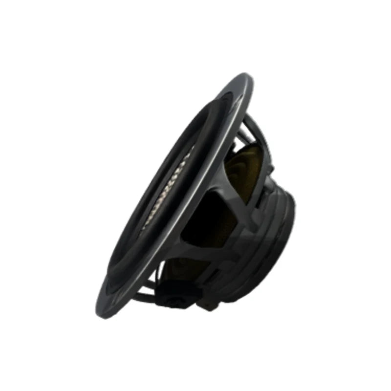 Massive Audio - CM3 - 3" CARBON Series Add-On Single Speaker image 1