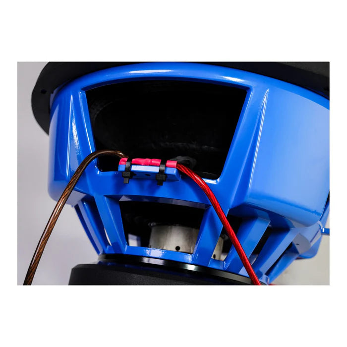 American Bass - HD-VELOCITY 15" Subwoofer image 1