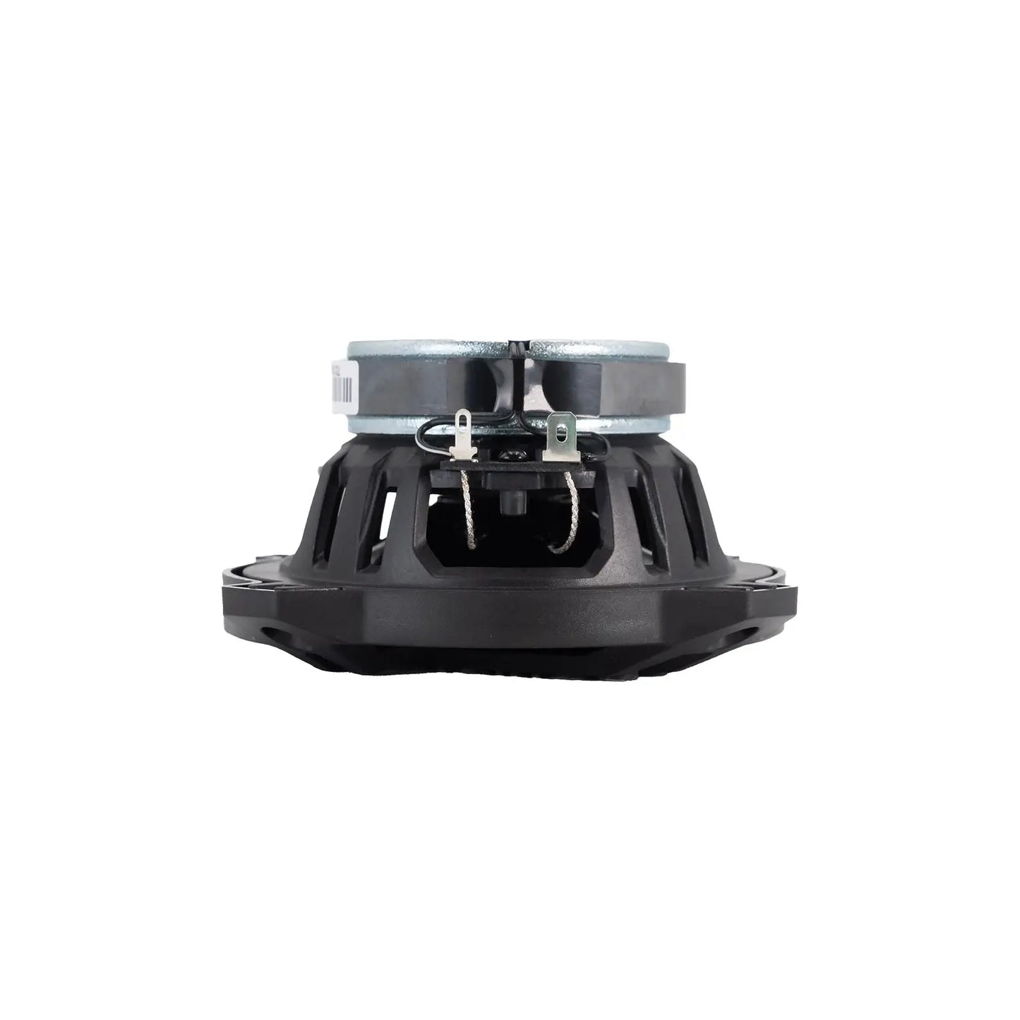 Orion - CB42 - 4" 2-Way Coaxial Speakers 40 Watts RMS | 160 Watts MAX image 7