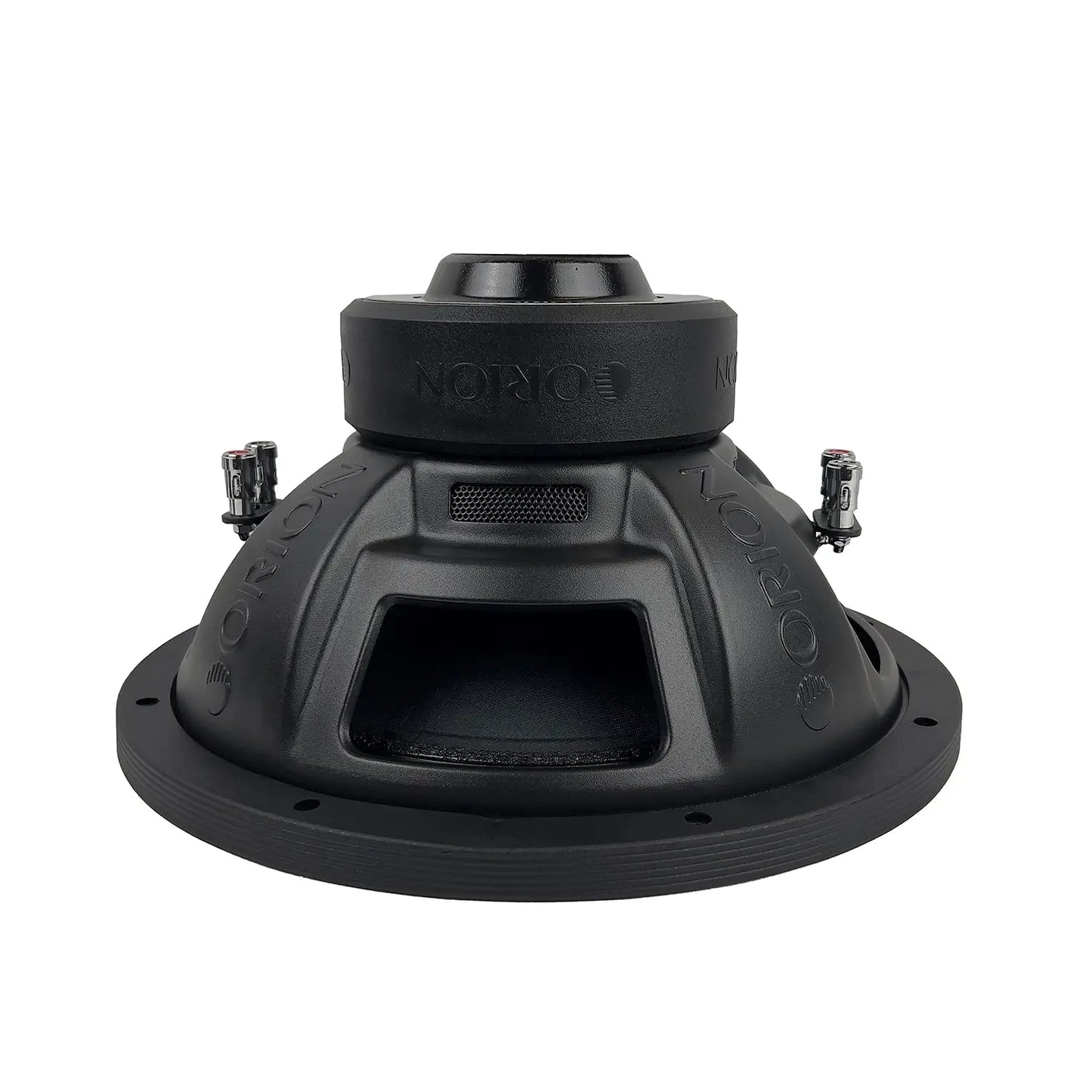 Orion - XTR124D Subwoofer 12" DVC 4-Ohm 600 Watts RMS | 2400 Watts MAX image 6