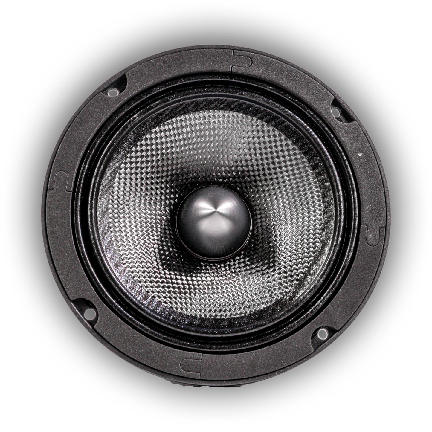 Nemesis Audio-NA-6.5CMR-6.5″ Midrange 150W RMS 4-Ohm image 1