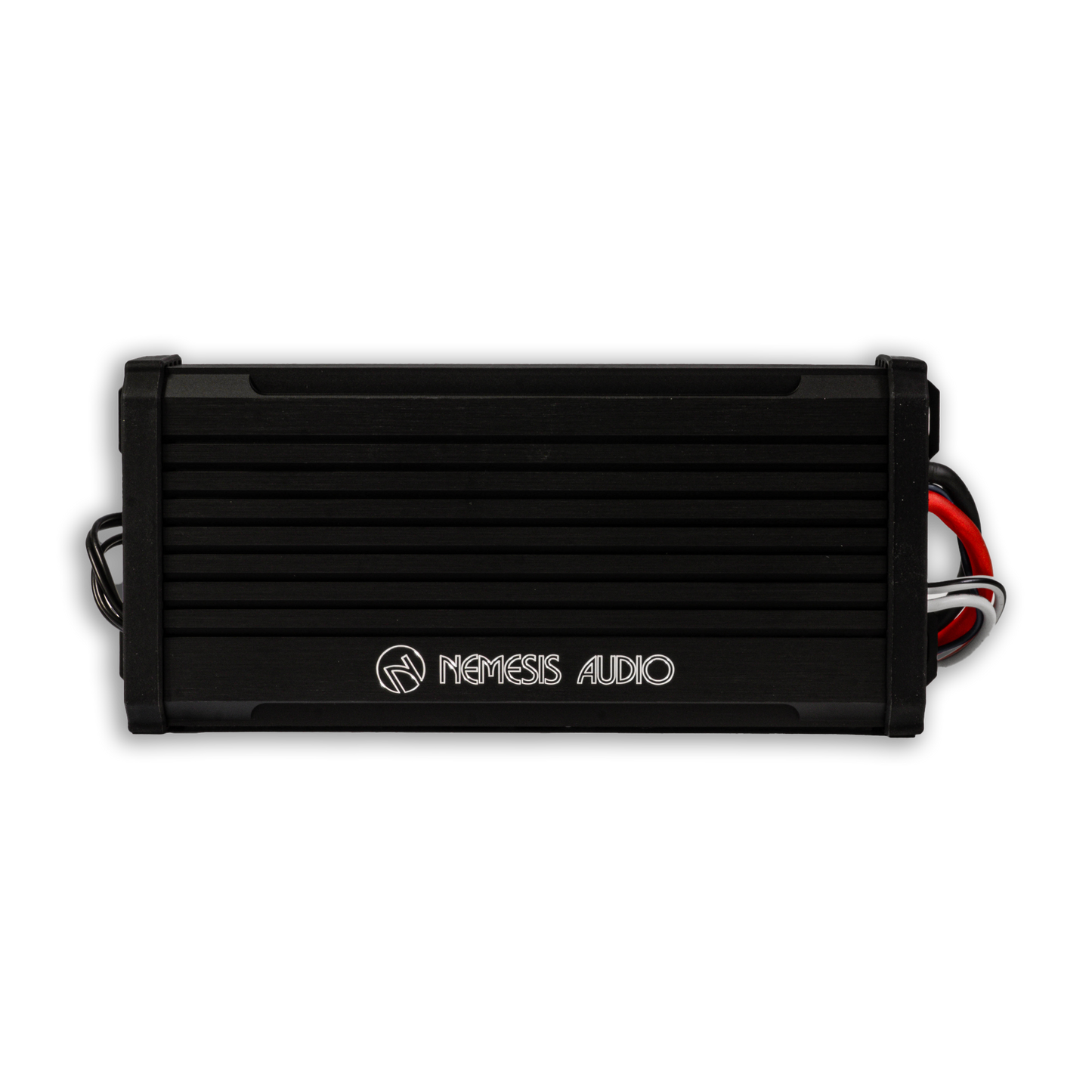 Nemesis Audio - NA-MR2KD - 1000W RMS Marine Class D Monoblock Amp image 2