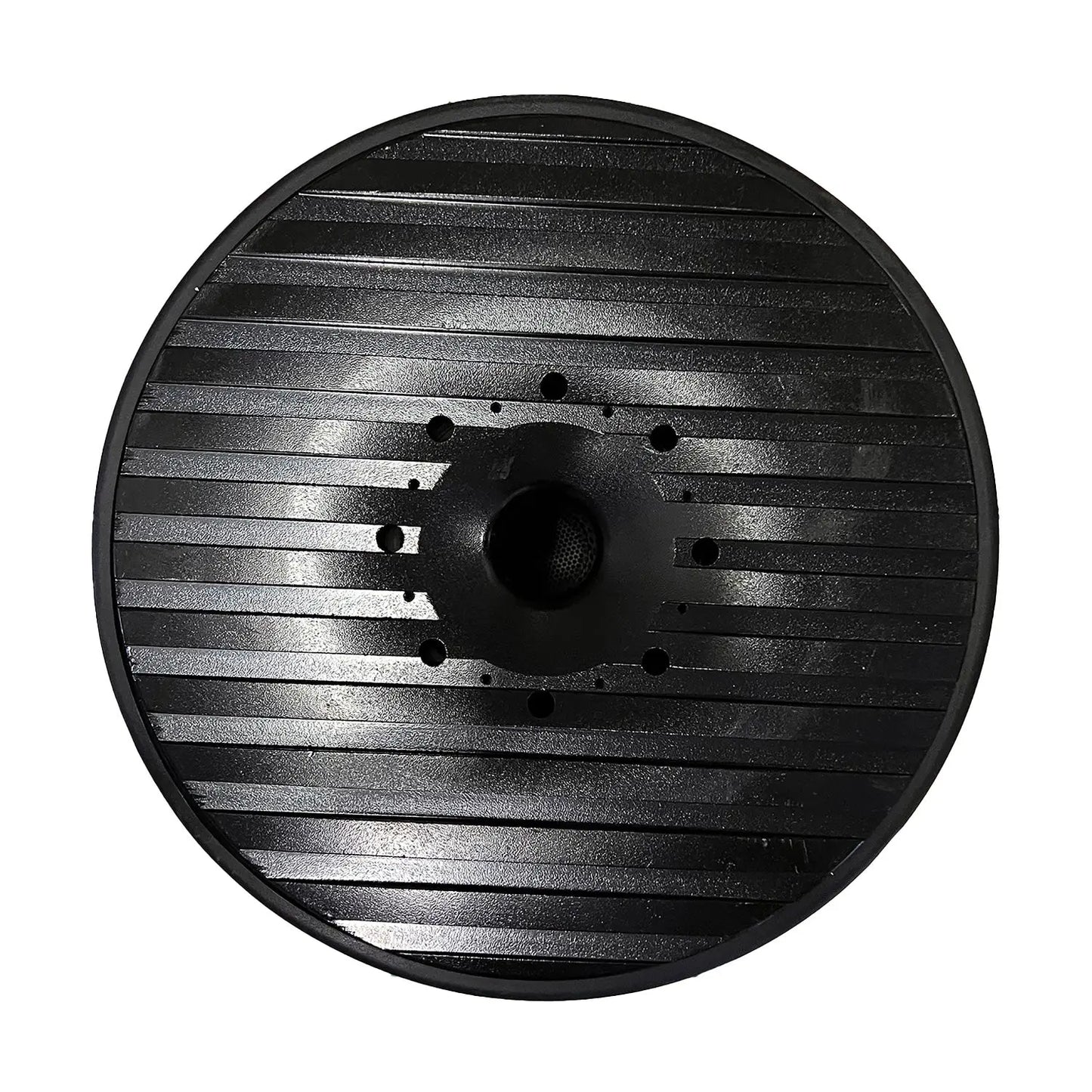 Orion - HCCA151SPLX - 15" DVC 1-Ohm 7500 Watts RMS | 30000 Watts MAX Sub image 6